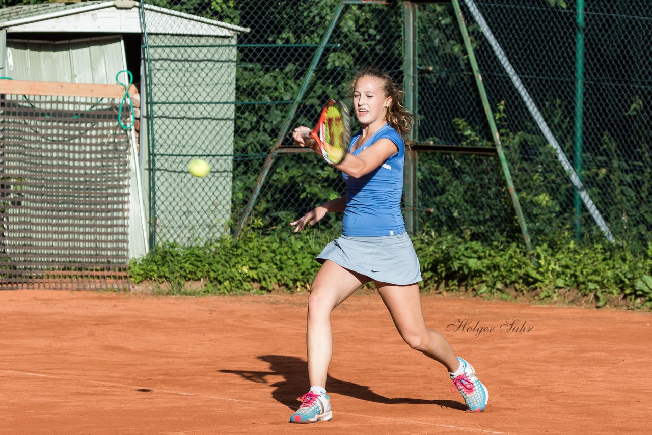 Bild 415 - Norderstedt Open